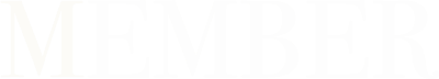member