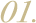 01